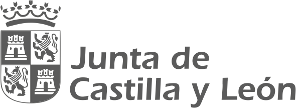 junta CastillaLeon_0