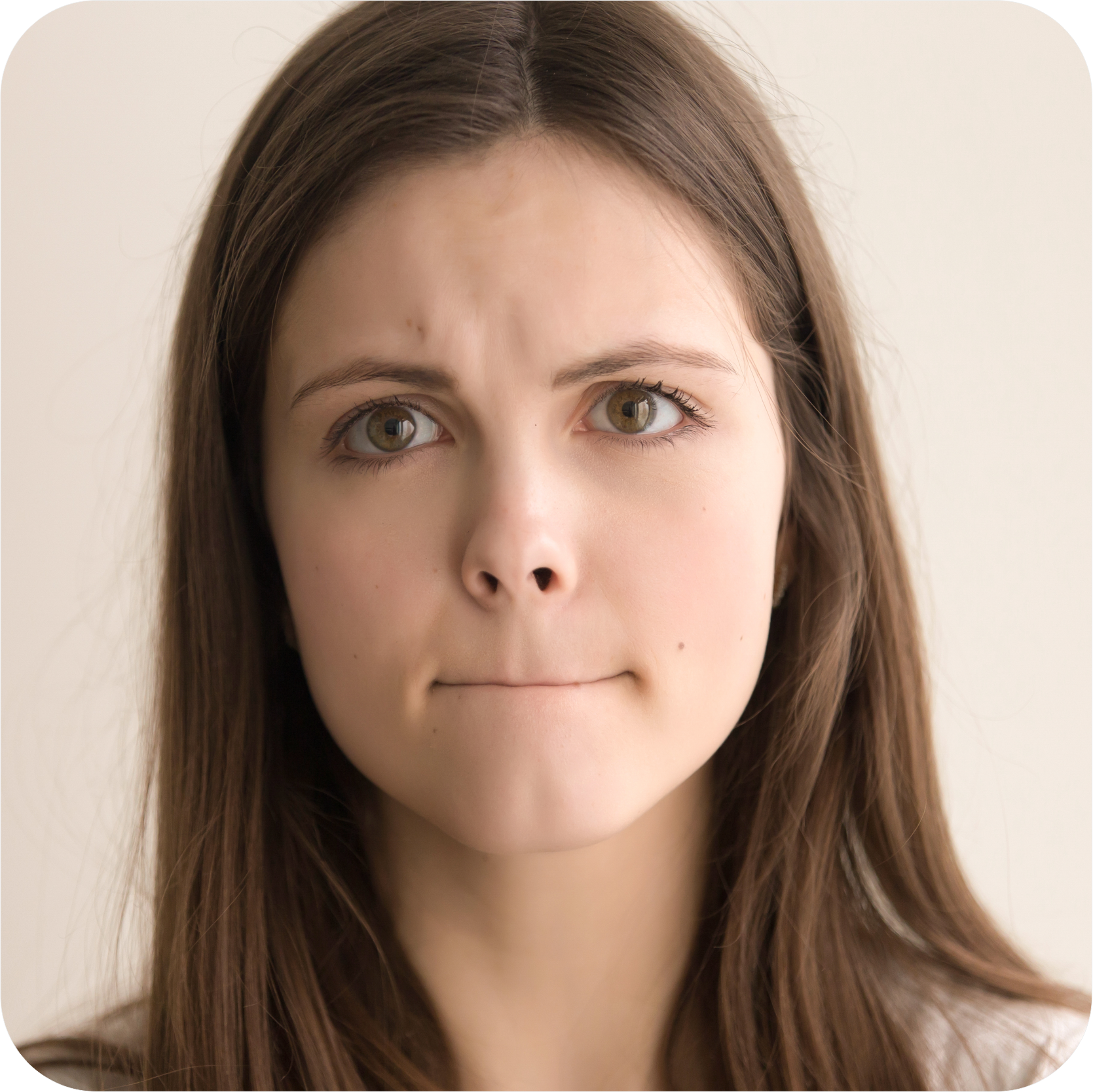 menina com disturbios alimentares