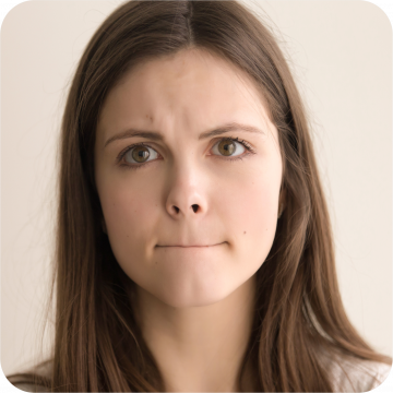 menina com disturbios alimentares